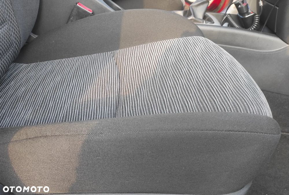 Kia Ceed 1.6 Optimum - 15