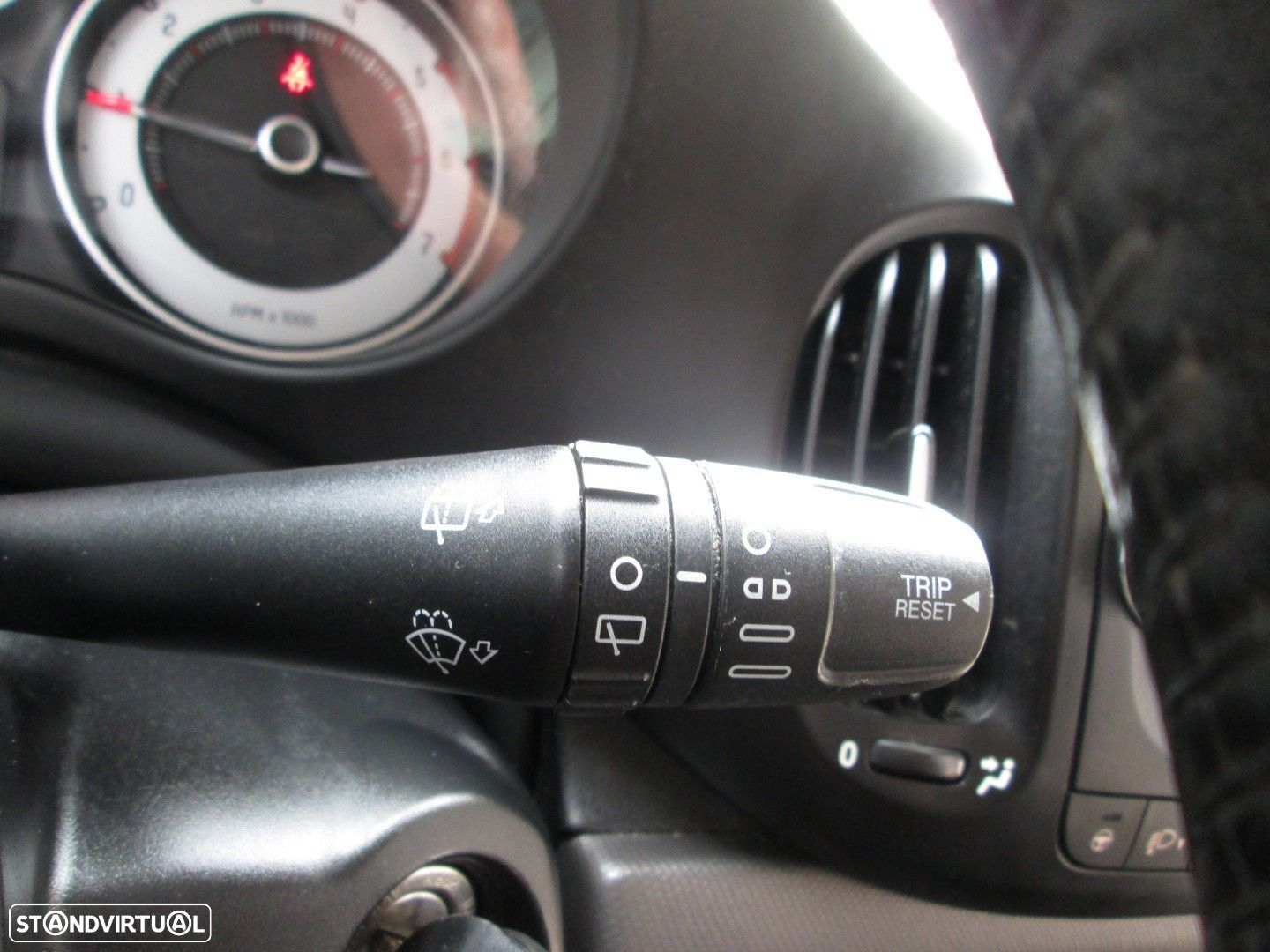 Fiat 500L Living 1.6 MJ S&S - 16