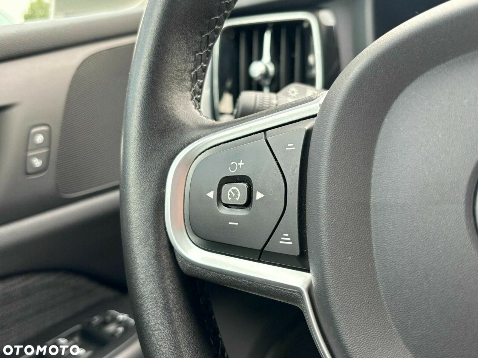 Volvo V60 - 21