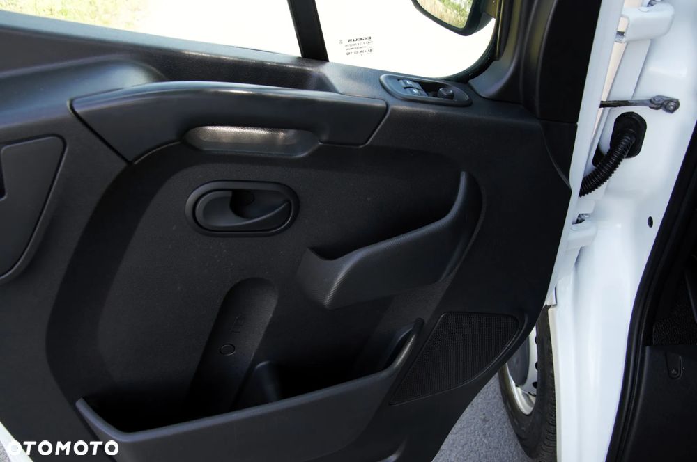 Renault Master - 19
