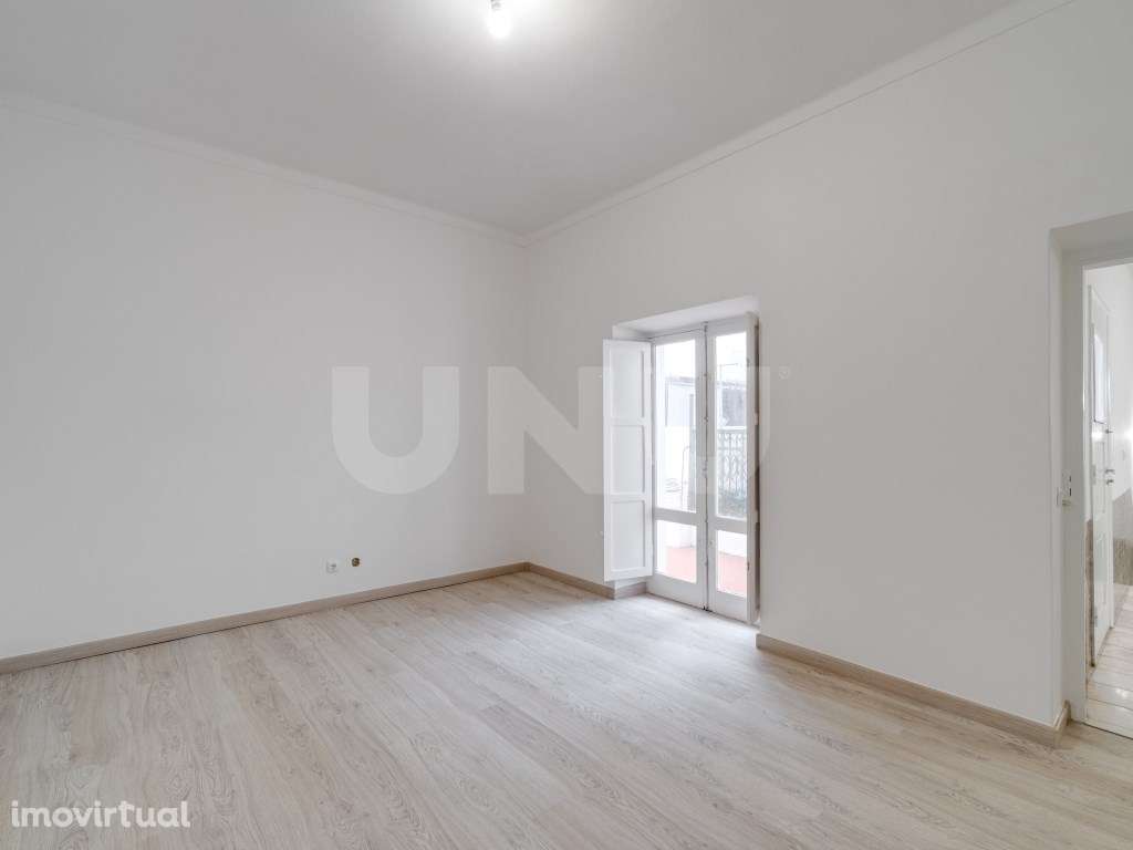 Moradia Centro Histórico de Évora, com terraço - Grande imagem: 5/28