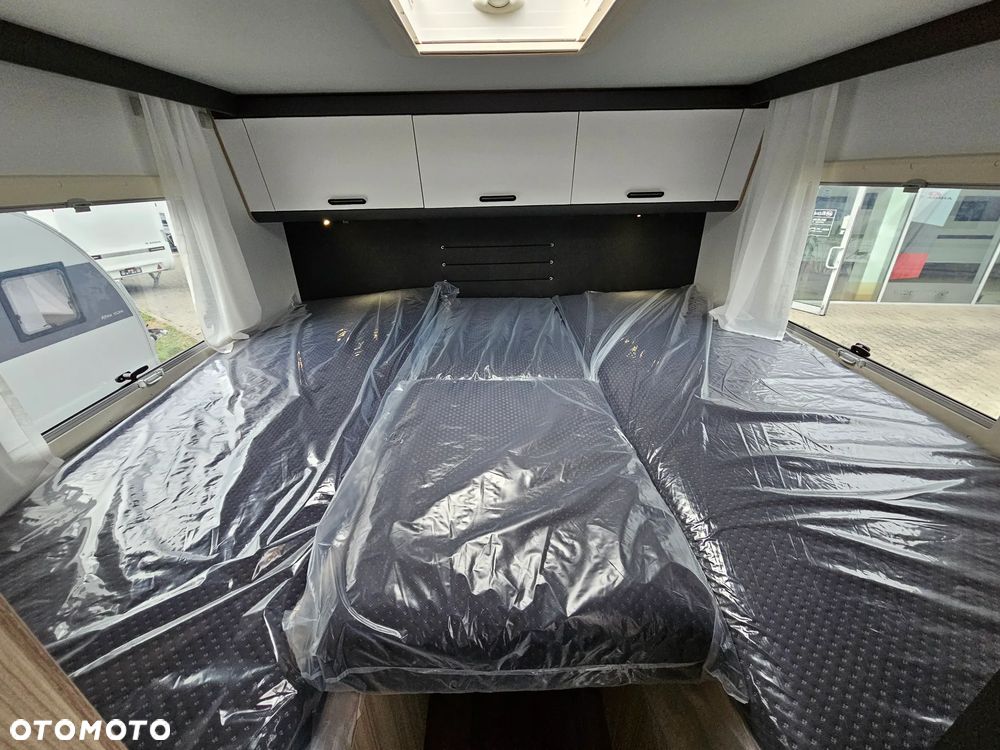 Sun living by Adria S 75SL - 20