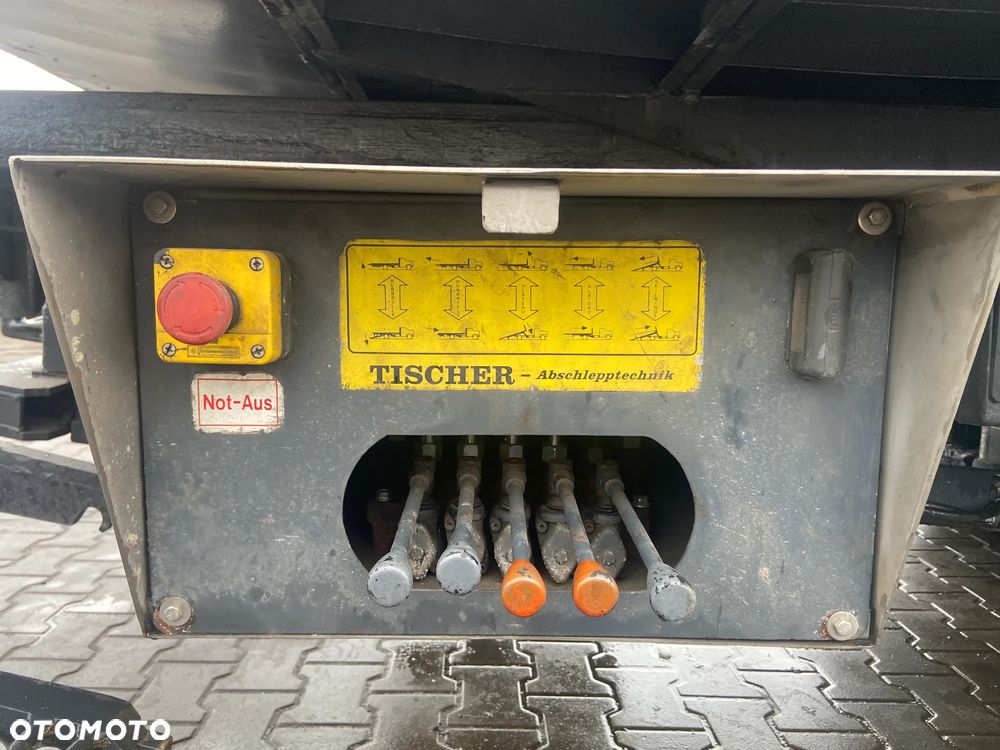 Iveco EUROCARGO - 11