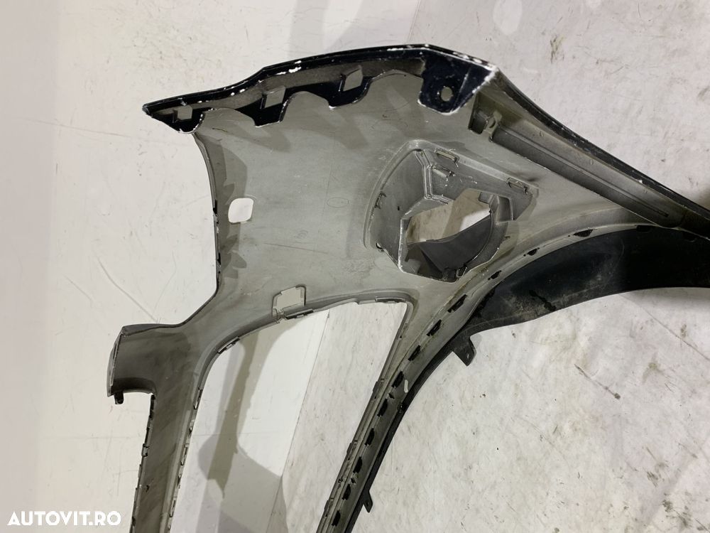 Bara fata Ford Focus C-Max, 2010, 2011, 2012, 2013, 2014, cod origine OE AM51-R17K757-A. - 9