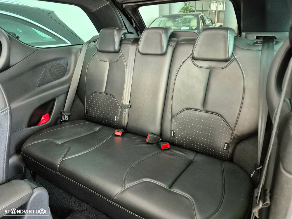 Citroën DS3 - 24