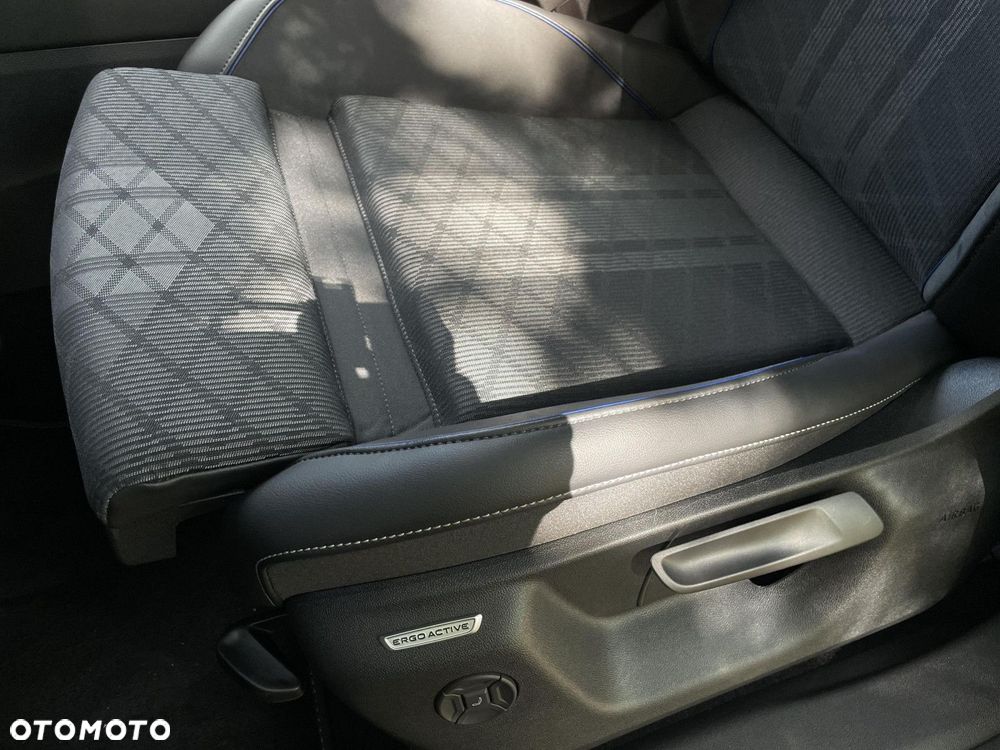 Volkswagen Tayron 2.0 TSI R-Line DSG - 14