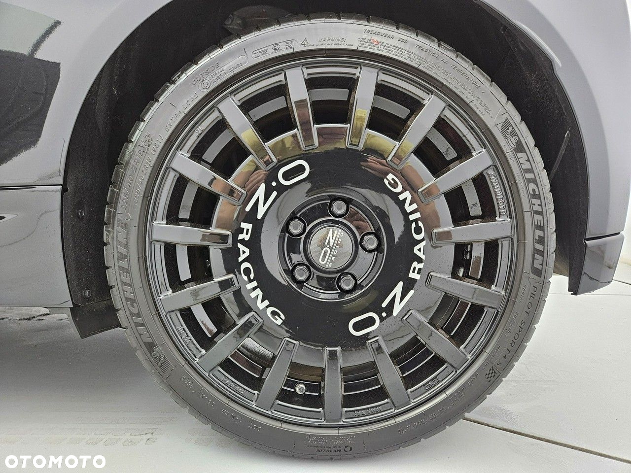 Toyota Yaris - 25
