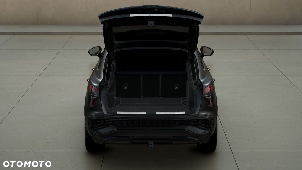 Audi Q3 Sportback - 6