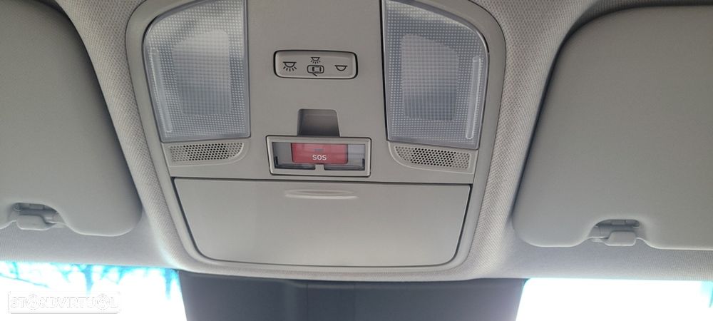 Hyundai Kauai EDITION 30+ - 35