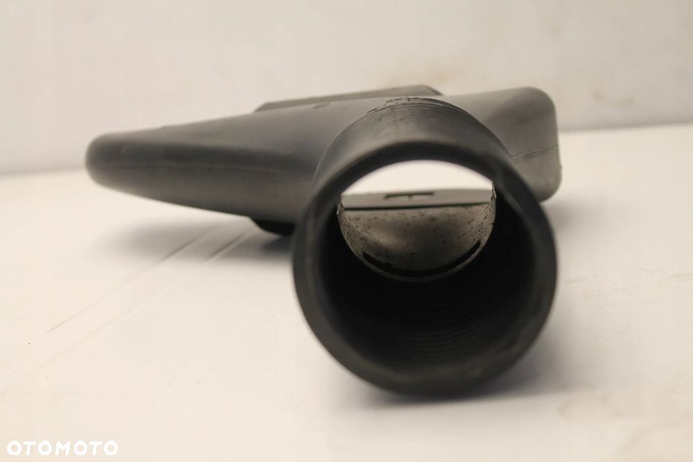DOLOT WLOT POWIETRZA MERCEDES W245 A2660940287 - 5