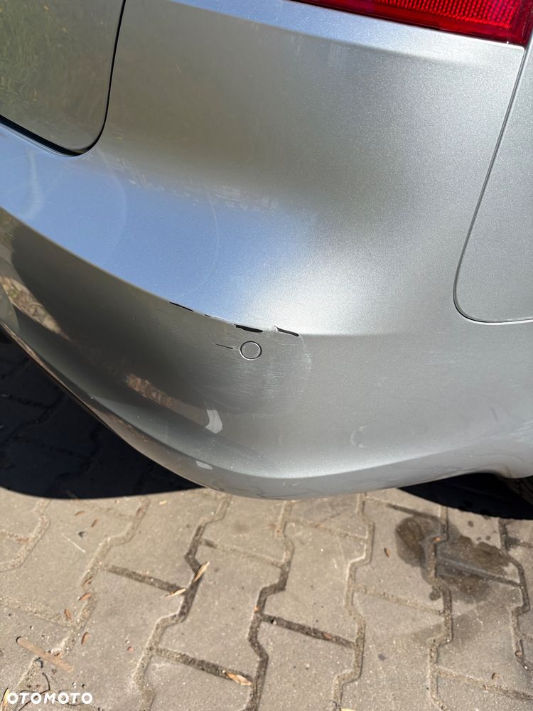 Seat Exeo 1.8T Style - 6