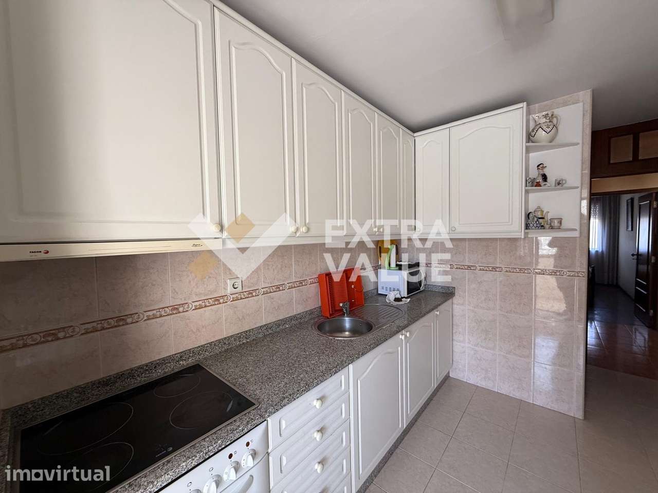 Apartamento T2 Venda em Cedofeita, Santo Ildefonso, Sé, Miragaia, São - Grande imagem: 3/24