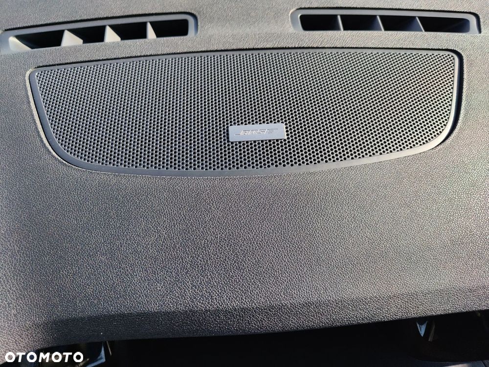 Renault Laguna 2.0 Bose Edition - 31