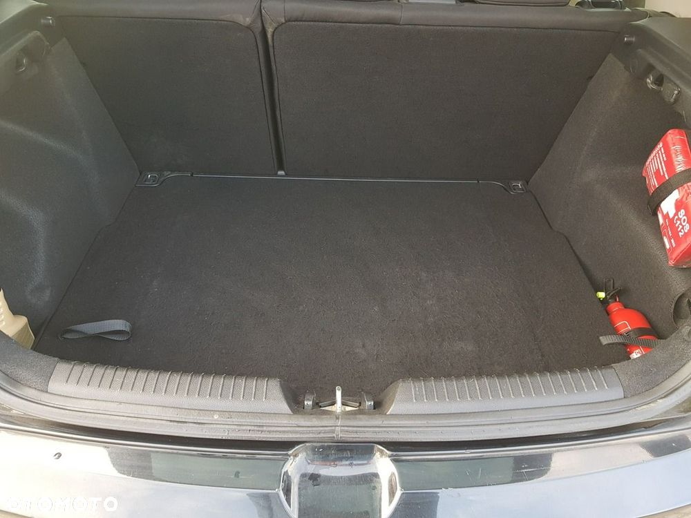 Kia Ceed 1.6 CRDi L - 14