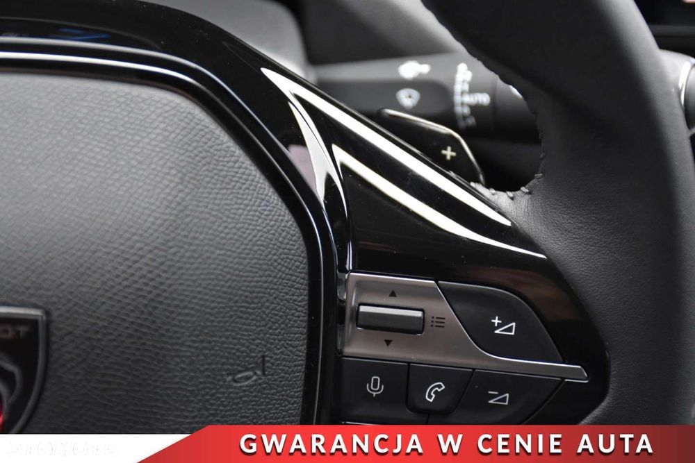 Peugeot 308 ver-1-5-bluehdi-allure-s-eat8 - 21