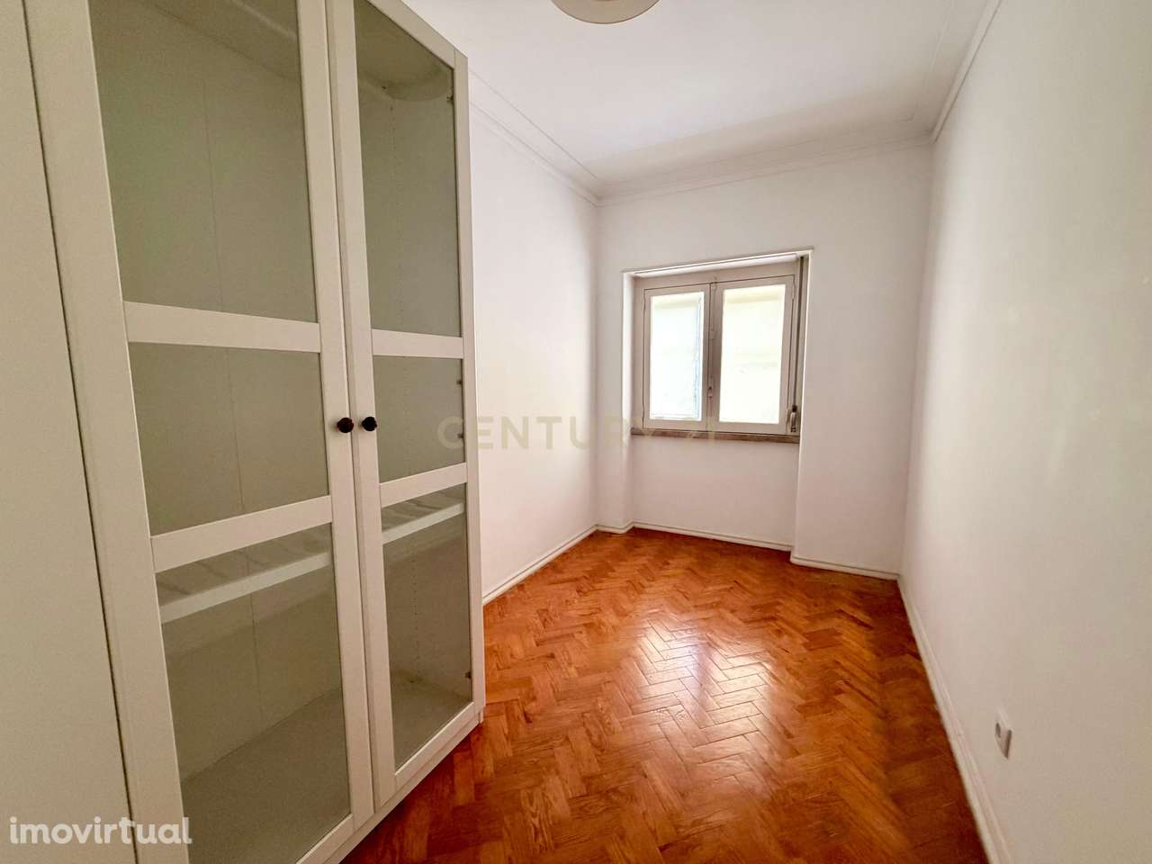 T3 Alvalade - Localização privilegiada - Grande imagem: 3/10