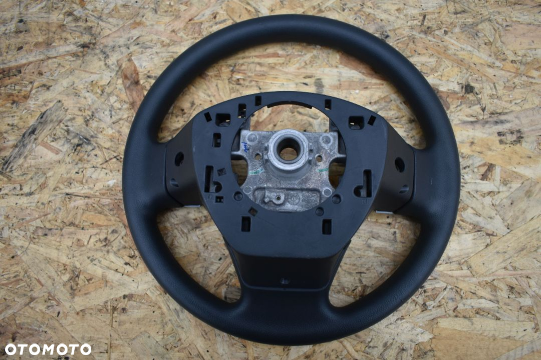 KIEROWNICA MITSUBISHI SPACE STAR II LIFT 2016r. STAN IDEALNY PRZEBIEG 16800 !!! - 12