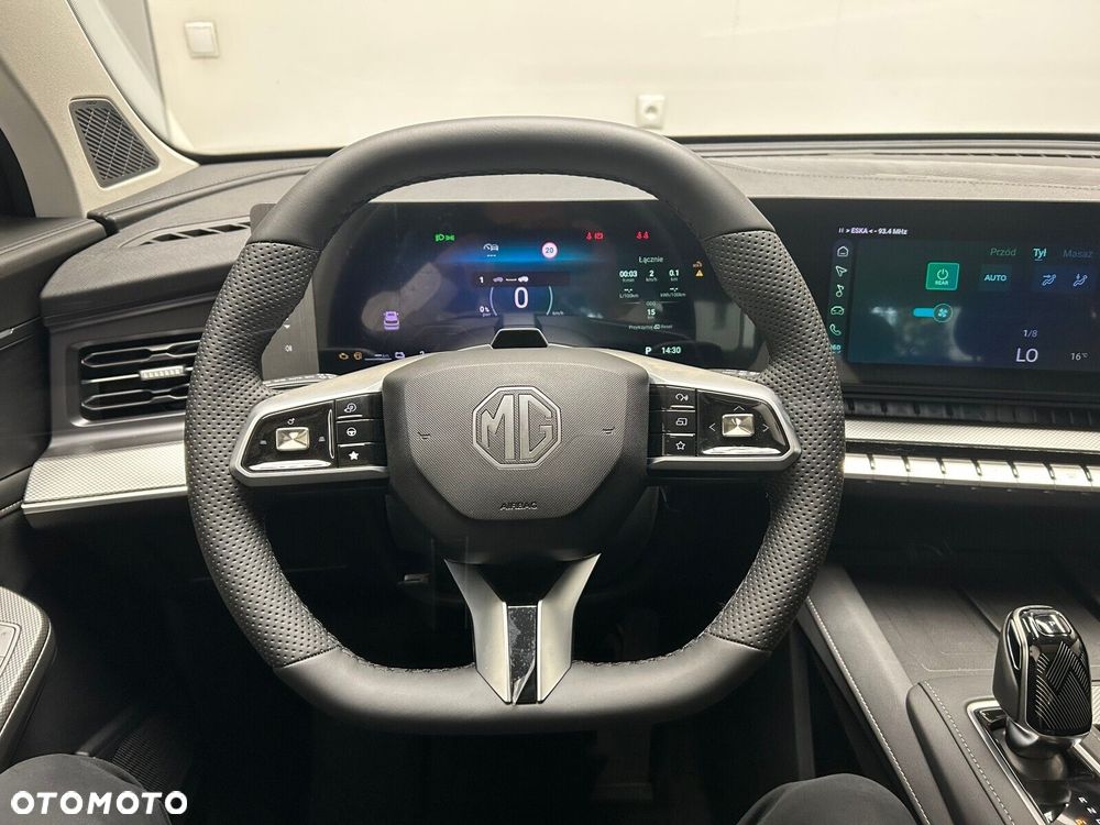 MG S9 - 27