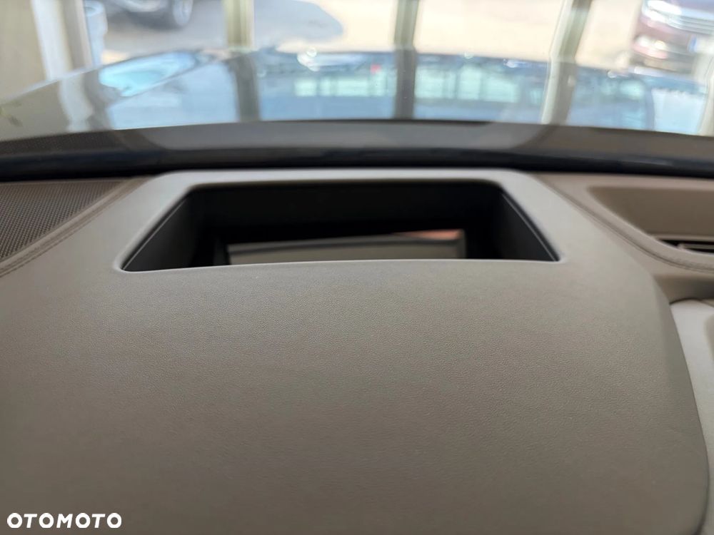 Audi Q8 50 TDI mHEV Quattro Tiptronic - 13