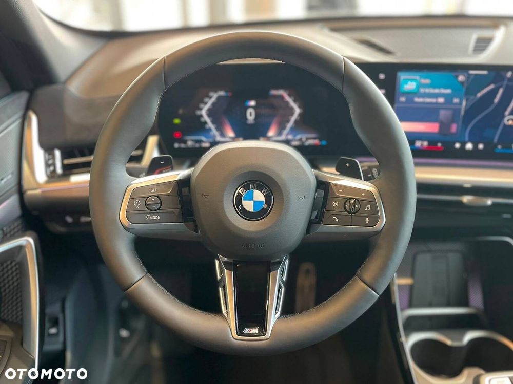 BMW X1 - 15