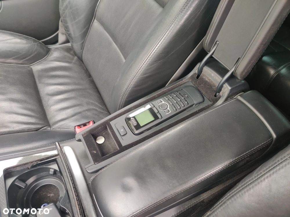 Audi S8 5.2 FSI Quattro - 15