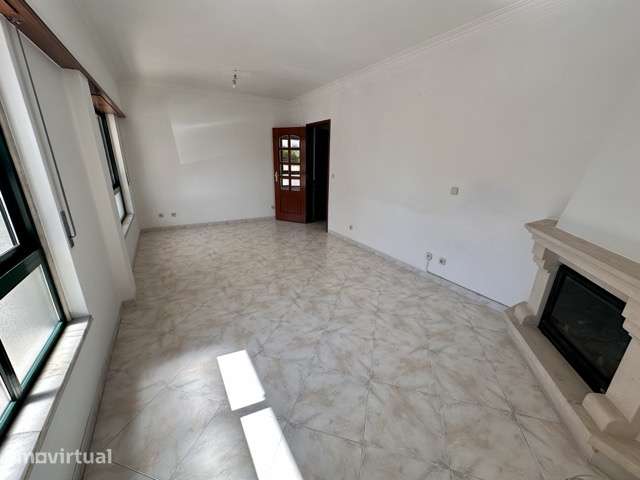 T1 r/c com Terraço e Alpendre, pronto a habitar - Grande imagem: 3/28