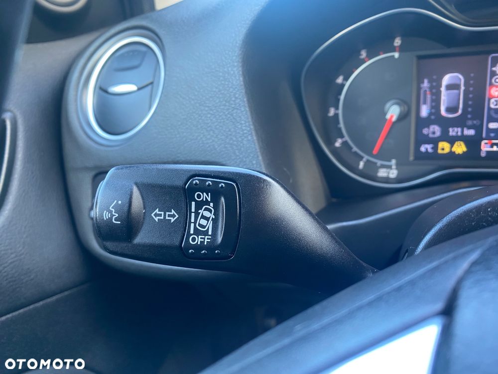 Ford Mondeo 2.0 TDCi Titanium - 16