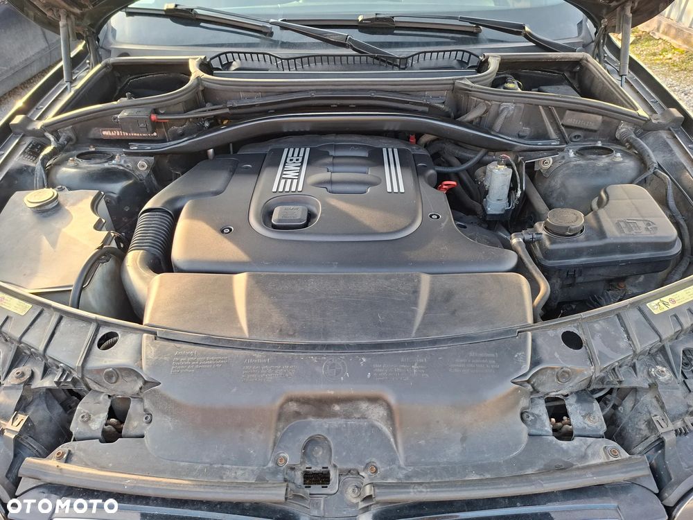 BMW X3 - 21
