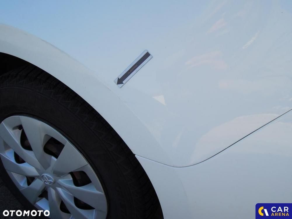 Toyota Corolla 1.2 T Active - 37