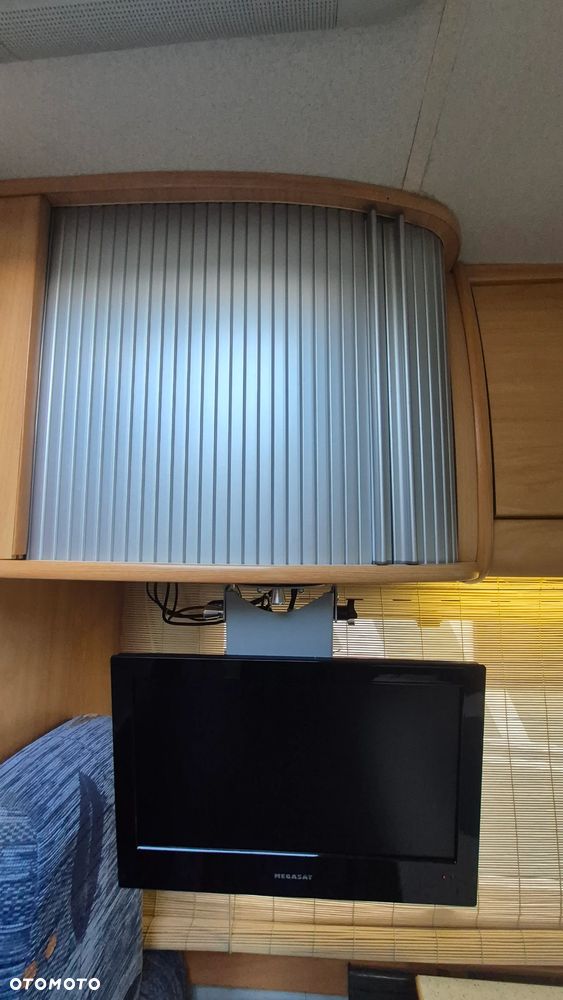 Fiat Ducato - 32