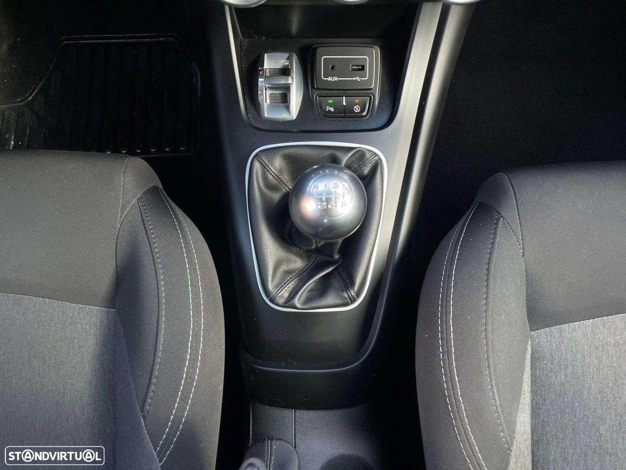 Alfa Romeo Giulietta 1.6 JTDm Sport - 15