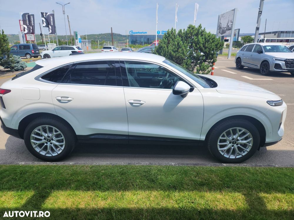AUDI Q3 2026 — imagine 7