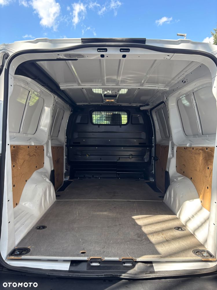 Toyota Proace LONG - 6