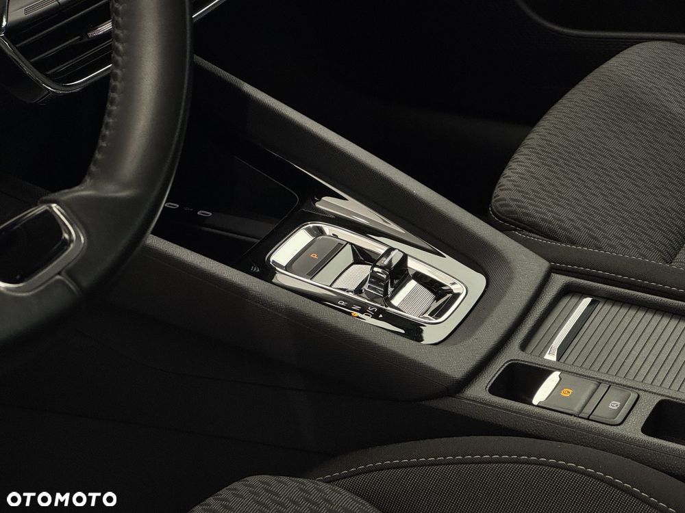 Skoda Octavia - 9