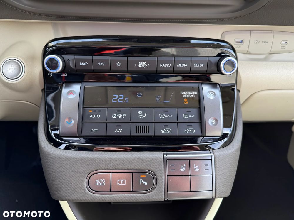 Hyundai Inster 49kWh Smart - 18