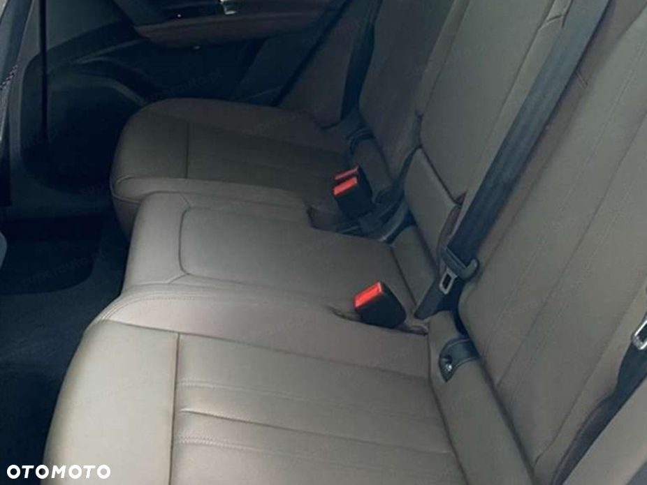 Audi Q5 - 17