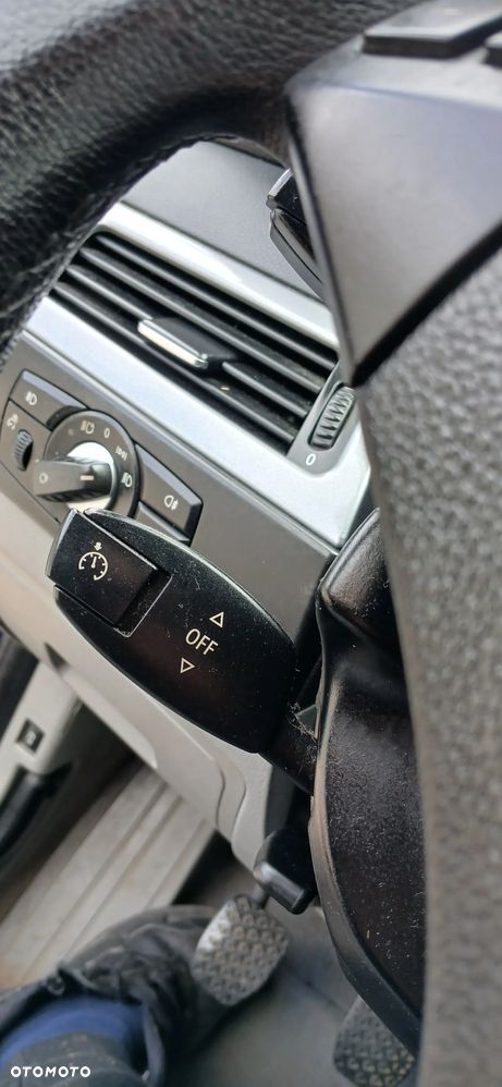 BMW Seria 5 530d Edition Exclusive - 19