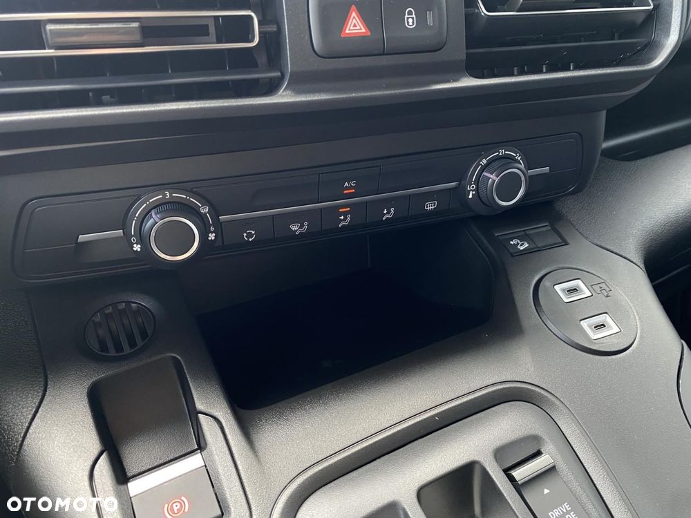 Fiat Qubo - 18