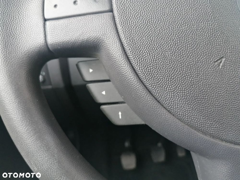 Opel Meriva 1.4 Enjoy - 15