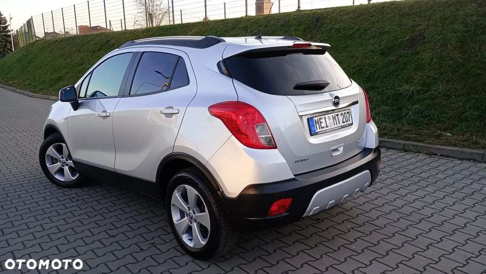 Opel Mokka ver-1-4-turbo-ecoflex-start-stop-innovation - 5