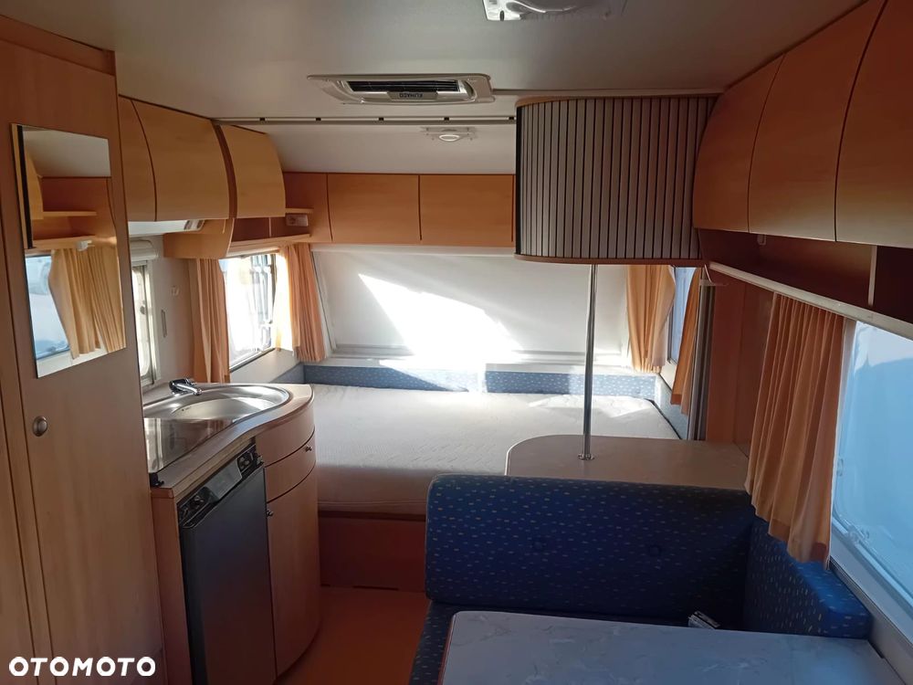 Chateau Home-Car Pasar 546 - 12