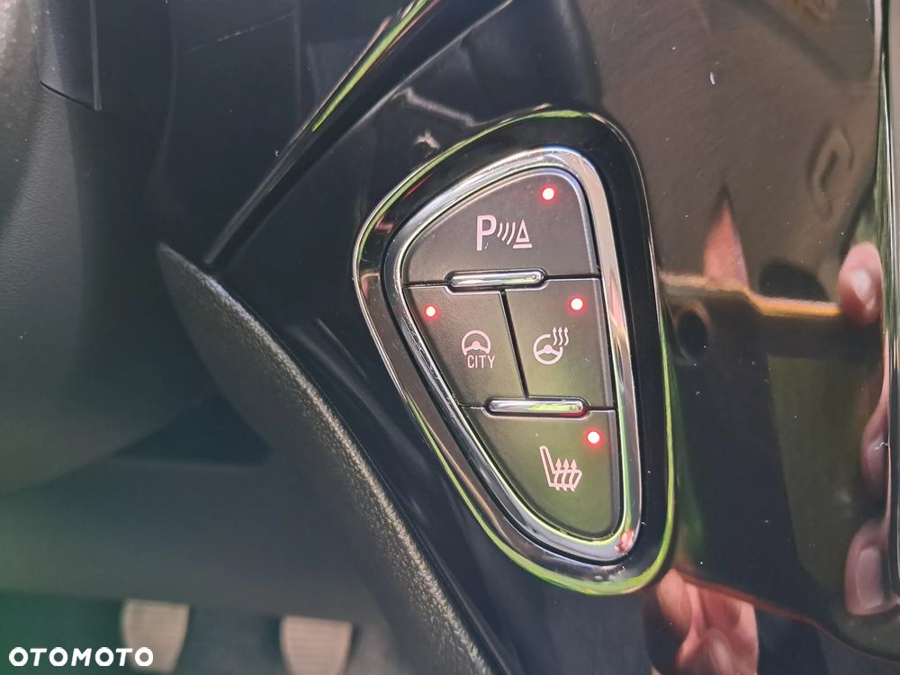 Opel Corsa 1.4 On - 24