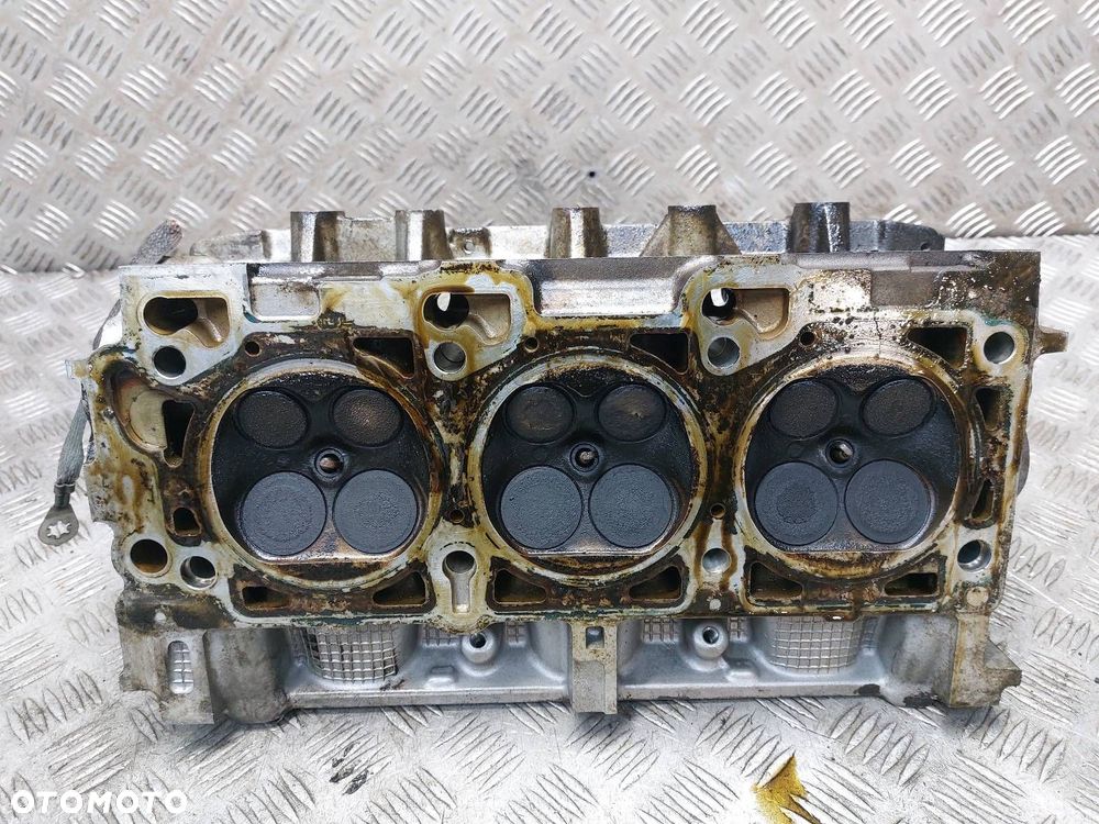 GŁOWICA CHRYSLER  PACIFICA I 3.5 V6 4792728AA - 8