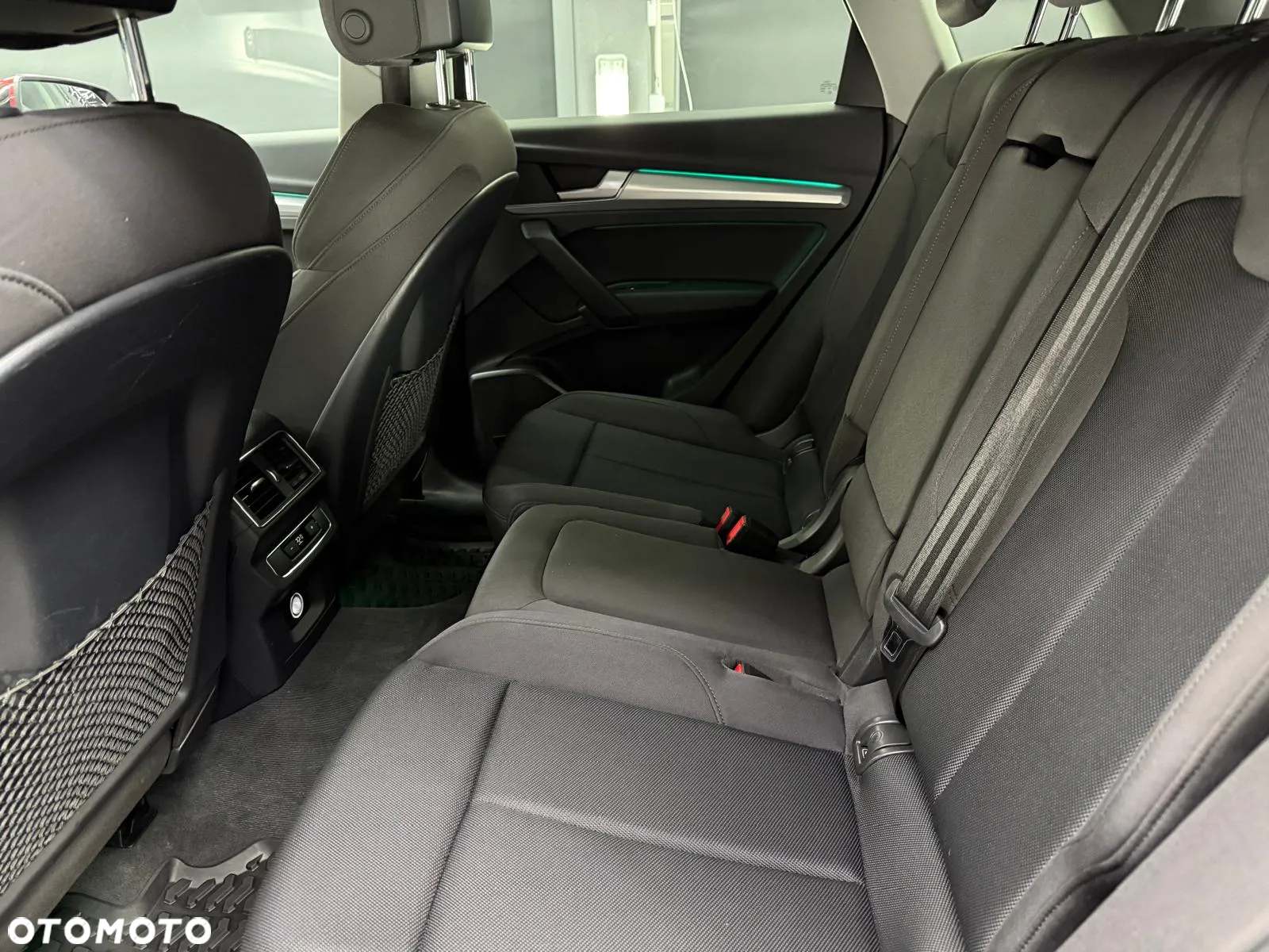 Audi Q5 - 28