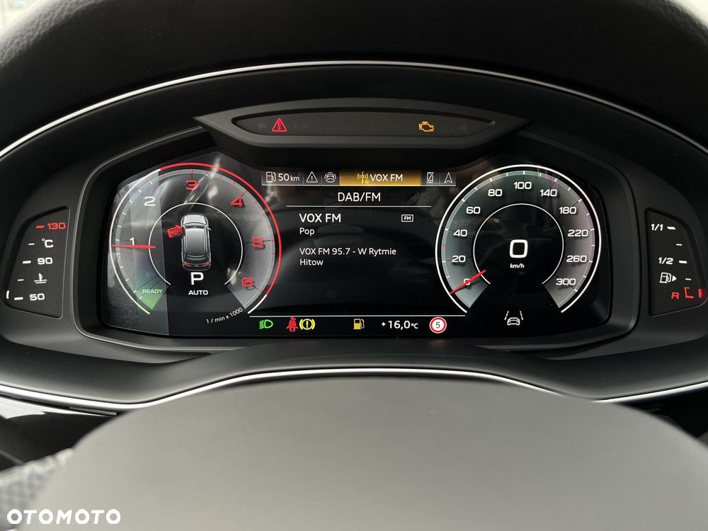 Audi Q7 - 32