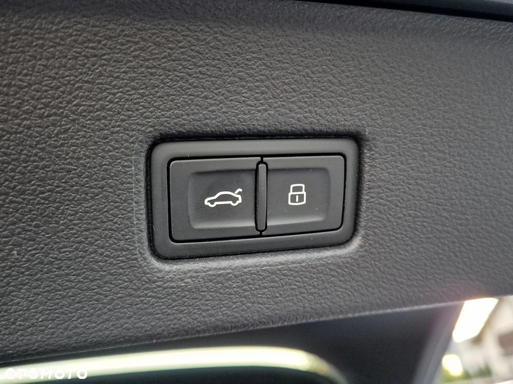 Audi A7 Sportback 55 TFSIe quattro S tronic - 33