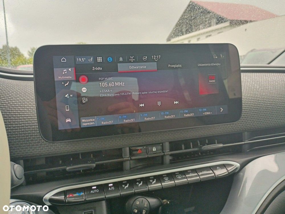 Fiat 500e - 24