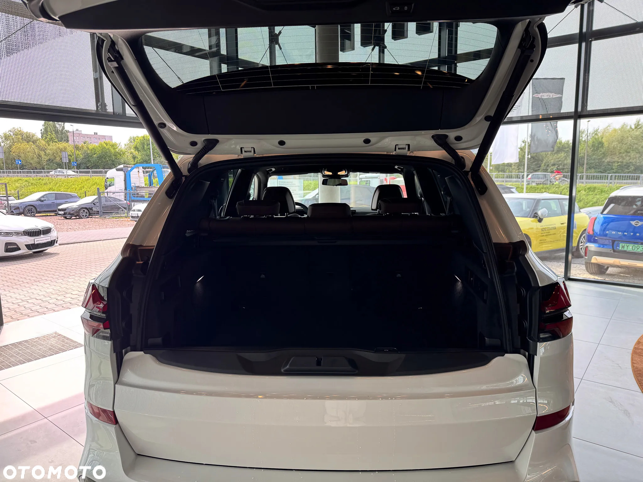 BMW X5 xDrive30d sport - 21