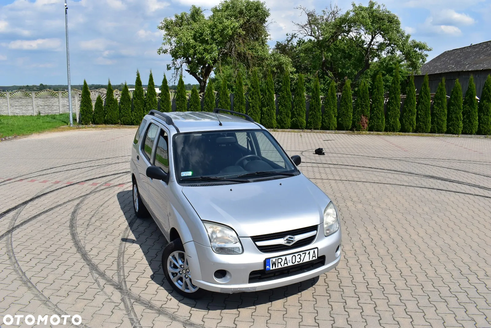 Suzuki Ignis 1.3 Comfort - 20