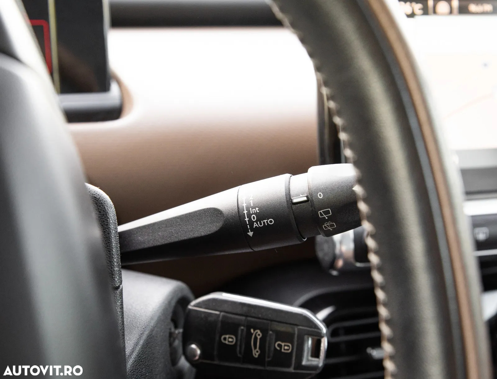 Citroën C4 Cactus BlueHDi 100 Stop&Start Selection - 8